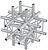 182.348 : Truss Profission...