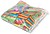 160.631 : Confettis Colori...
