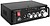 103.118 : Amplificador de ...