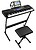 130.101 : Kit Piano Eletró...