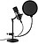 173.518 : Microfone Conden...
