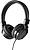 100.868 : Headphones Preto...