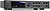 103.230 : Amplificador Sur...
