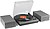 102.156 : Gira-Discos 33/ ...