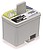 EPSON TINTEIRO PRETO TM- J...
