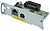 EPSON I/ F USB - UB-U02III...