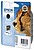 Tinteiro Epson Stylus S20/...