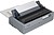 Epson LQ 2190 - Impressora...