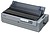 LQ-2190N MATRICIAL : 680CP...