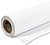 C13S045284 : EPSON GF Pape...