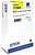 TINTA EPSON T7564 WF-8090/...