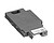 C13T295000 : WorkForce WF-...