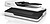 B11B239401 : WorkForce DS-...