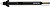 V12H774010 : Caneta Intera...
