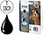 CARTUCHO EPSON STYLUS SX52...