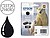 C13T26214012 : TINTA EPSON...