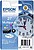 C13T27054022 : MULTIP3-COL..<br />
.