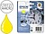 TINTEIRO EPSON 27XL WF 362...