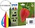 TINTEIRO EPSON HOME 29XL T...