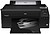 C11CF66001A2 : EPSON Impre...
