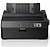 C11CF37401 : FX-890II