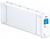 C13T41E240 : EPSON Singlep...