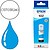 TINTA EPSON ET-2700/ 2750/...