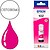 TINTA EPSON ECOTANK 102 ET...