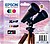 C13T02W94010 : CARTUCHO EP...