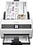 WORKFORCE DS-870