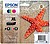 C13T03A64020 : Tinteiro EP...