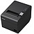C31CH51011 : TM-T20III (01...