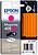 C13T05H34010 : EPSON 405XL...