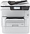 C11CH60401 : Epson WorkFor...