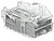 C12C935401 : EPSON WorkFor...