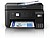 C11CJ65402 : EPSON IMP MUL...