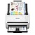 B11B262401 : WorkForce DS-...