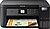 C11CJ63407 : EPSON Multifu...