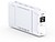 C13T48U100 : Epson T48U1 -...