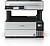 C11CJ81401 : EPSON LQ-780