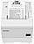 C31CJ57111 : EPSON TM-T88V...
