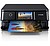 C11CK46402 : EPSON IMP MUL...