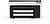 C11CJ50301A0 : EPSON Impre...