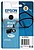 C13T09K14010 : Epson 408XL...