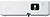 V11HA84040 : EPSON Proyect...