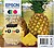C13T10G64010 : Epson 604 P...