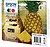 C13T10H94020 : Multipack 4...