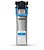 C13T11D240 : EPSON Cartuch...