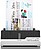 B11B271401 : WorkForce DS-...