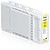 C13T69340N : Singlepack Ul...